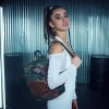 PARADOXX RECHINUL SĂLBATIC PARADOXX RECHINUL SĂLBATIC