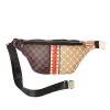 PARIS VS FLORENCE CROSSBODY PARIS VS FLORENCE CROSSBODY