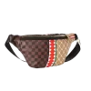 PARIS VS FLORENCE CROSSBODY PARIS VS FLORENCE CROSSBODY