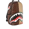 PARIS VS FLORENCE SHARK PARIS VS FLORENCE SHARK