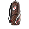 PARIS VS FLORENCE SHARK PARIS VS FLORENCE SHARK