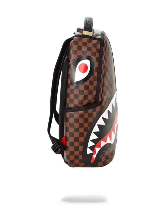 PARIS VS FLORENCE SHARK PARIS VS FLORENCE SHARK