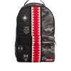 PATCHE-URI CAMO DESPĂRȚITE