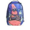 PATRICK BIGGIE STAR PATRICK BIGGIE STAR