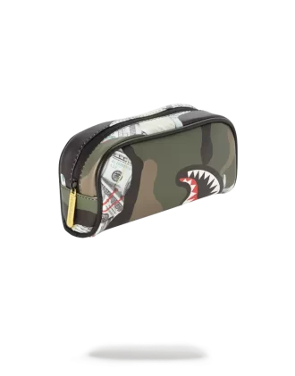 PENAR CAMO
