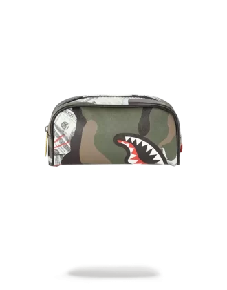 PENAR CAMO