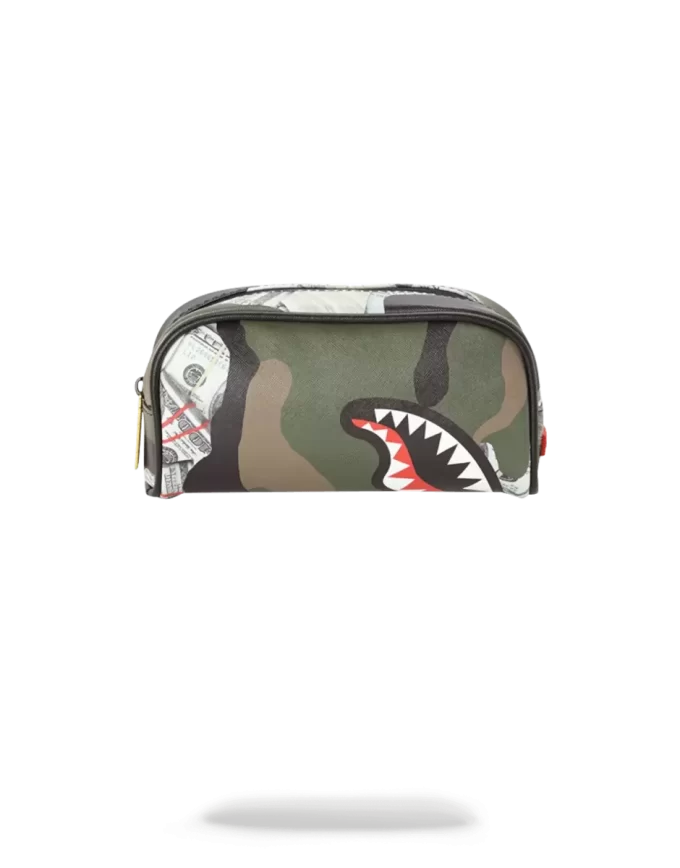 PENAR CAMO PENAR CAMO