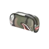 PENAR CAMO PENAR CAMO