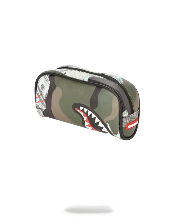PENAR CAMO PENAR CAMO