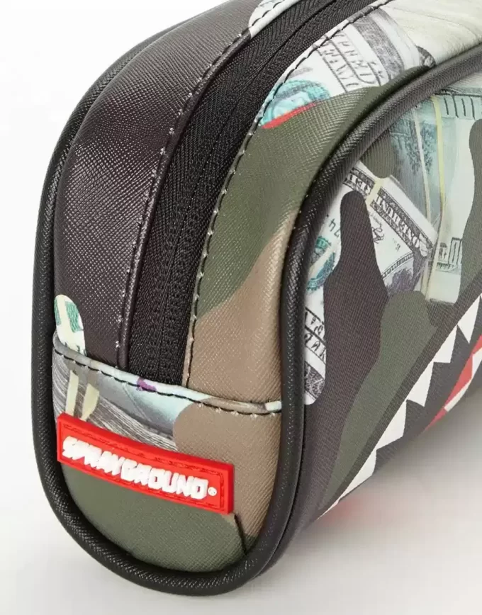 PENAR CAMO PENAR CAMO