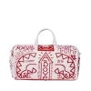PERICOL PERICOL DUFFLE