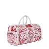 PERICOL PERICOL DUFFLE