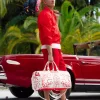 PERICOL PERICOL DUFFLE