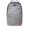 PĂȘEȘTE ÎN VIITOR – RECHIN LUNAR ÎN COLABORARE CU NASA, TURNAT 3D PĂȘEȘTE ÎN VIITOR – RECHIN LUNAR ÎN COLABORARE CU NASA, TURNAT 3D