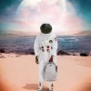 PĂȘEȘTE ÎN VIITOR – RECHIN LUNAR ÎN COLABORARE CU NASA, TURNAT 3D PĂȘEȘTE ÎN VIITOR – RECHIN LUNAR ÎN COLABORARE CU NASA, TURNAT 3D