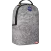 PĂȘEȘTE ÎN VIITOR – RECHIN LUNAR ÎN COLABORARE CU NASA, TURNAT 3D PĂȘEȘTE ÎN VIITOR – RECHIN LUNAR ÎN COLABORARE CU NASA, TURNAT 3D