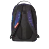 PIERDUT ÎN BUZE PIERDUT ÎN BUZE