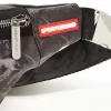 PITBULLS CROSSBODY PITBULLS CROSSBODY