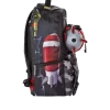 PLAN DE REZERVĂ FORTNITE PLAN DE REZERVĂ FORTNITE