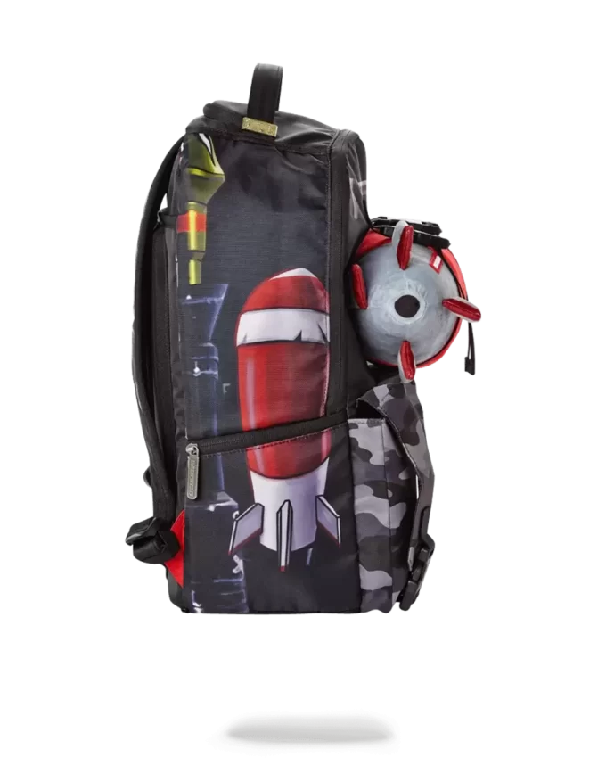 PLAN DE REZERVĂ FORTNITE PLAN DE REZERVĂ FORTNITE