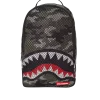 Plasă camuflată Shark Plasă camuflată Shark