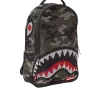 Plasă camuflată Shark Plasă camuflată Shark