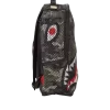 Plasă camuflată Shark Plasă camuflată Shark