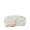 Pliculeț Crème de la Crème