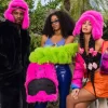 PĂLĂRIE AERIANĂ A.I. 12 PUTERILE CELESTALE – COLABORAȚIE SANDFLOWER PĂLĂRIE AERIANĂ A.I. 12 PUTERILE CELESTALE – COLABORAȚIE SANDFLOWER