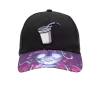 PĂLĂRIE ALIEN SIZZURP PĂLĂRIE ALIEN SIZZURP