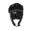 PĂLĂRIE AVIATOR CAMO CU ȘABLOANE AURII PĂLĂRIE AVIATOR CAMO CU ȘABLOANE AURII