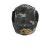 PĂLĂRIE AVIATOR CAMO CU ȘABLOANE AURII PĂLĂRIE AVIATOR CAMO CU ȘABLOANE AURII
