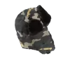 PĂLĂRIE AVIATOR CAMO CU ȘABLOANE AURII PĂLĂRIE AVIATOR CAMO CU ȘABLOANE AURII