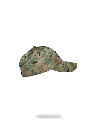 PĂLĂRIE MULTICAM