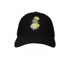 PĂLĂRIE REPTAR TOMMY DIN PÂSTRĂ PĂLĂRIE REPTAR TOMMY DIN PÂSTRĂ