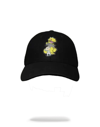 PĂLĂRIE REPTAR TOMMY DIN PÂSTRĂ PĂLĂRIE REPTAR TOMMY DIN PÂSTRĂ