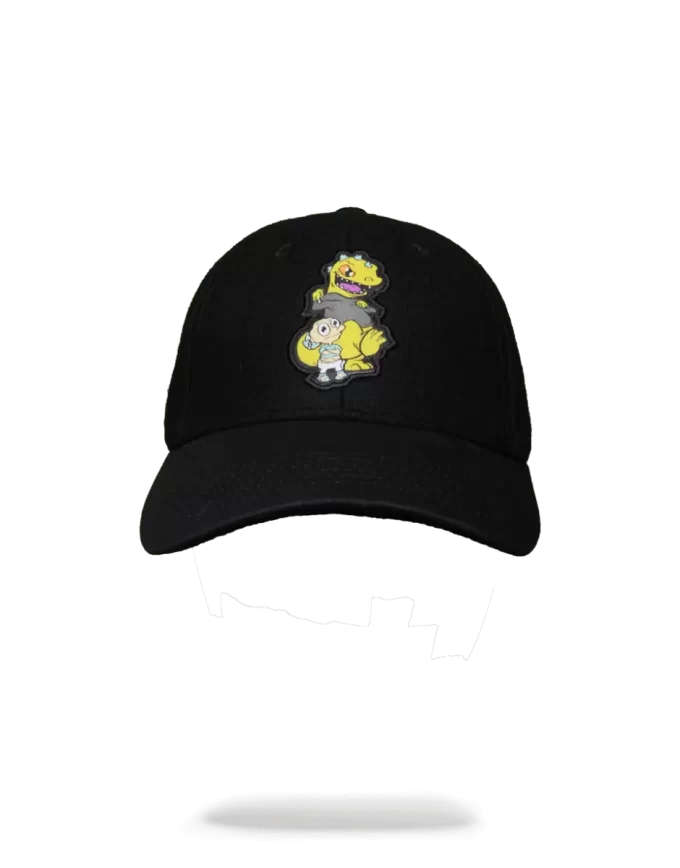 PĂLĂRIE REPTAR TOMMY DIN PÂSTRĂ PĂLĂRIE REPTAR TOMMY DIN PÂSTRĂ