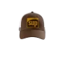 PĂLĂRIE SUP PĂLĂRIE SUP