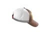 PĂLĂRIE SUP PĂLĂRIE SUP