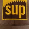PĂLĂRIE SUP PĂLĂRIE SUP
