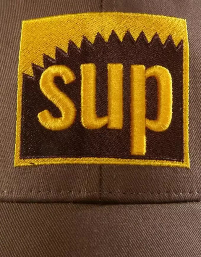 PĂLĂRIE SUP PĂLĂRIE SUP
