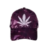 Pălărie Tie-Dye Mov 420 Pălărie Tie-Dye Mov 420