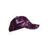 Pălărie Tie-Dye Mov 420 Pălărie Tie-Dye Mov 420
