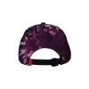 Pălărie Tie-Dye Mov 420 Pălărie Tie-Dye Mov 420