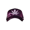 Pălărie Tie-Dye Mov 420 Pălărie Tie-Dye Mov 420