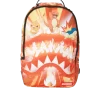 POKEMON CHARMANDER RECHINUL DE FOC POKEMON CHARMANDER RECHINUL DE FOC