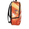 POKEMON CHARMANDER RECHINUL DE FOC POKEMON CHARMANDER RECHINUL DE FOC