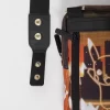 POKEMON NEON PIKACHU SLING