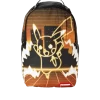 POKEMON PIKACHU RECHINUL NEON POKEMON PIKACHU RECHINUL NEON