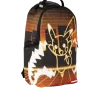 POKEMON PIKACHU RECHINUL NEON POKEMON PIKACHU RECHINUL NEON